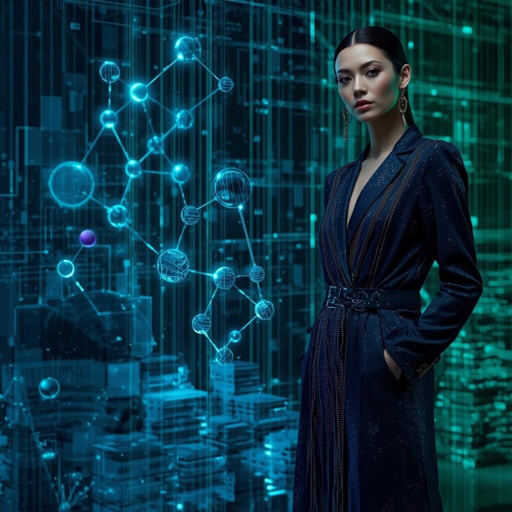 Understanding Algorithms And Data Structures For AI Projects